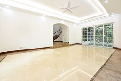 Gentle Villas (D11), Detached #612103861